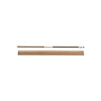 日本スペリア社 リン銅ろう1．6mmX500 NS-2-1605