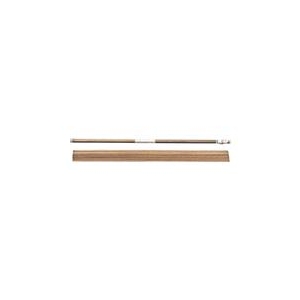 日本スペリア社 リン銅ろう1．6mmX500 NS-2-1605-イメージ1