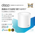 ティーピーリンク Wi-Fi 6メッシュWi-Fiシステム DECO X50 1P-イメージ3