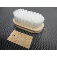 光和 小判型ブラシ 3寸 PPタイプ FCK0777-13110