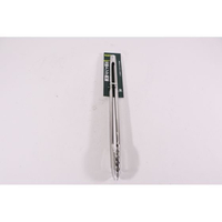 カンダ kan 万能トング  大 FC684PL-000155