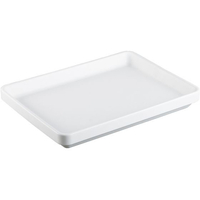 江部松商事 ポリエチレン 冷やしバット 蓄冷材入 大 FC702LE-1919800