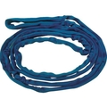 テザック TESAC/ブルースリングソフトN形(エンドレスタイプ)荷重1.6t全長1.5m FC868GZ-4214285