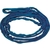 テザック TESAC/ブルースリングソフトN形(エンドレスタイプ)荷重1.6t全長1.5m FC868GZ-4214285-イメージ1