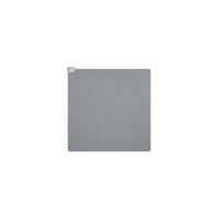 MORITA ホットカーペット TMC-200