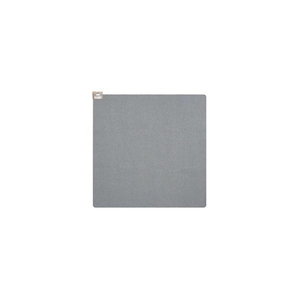 MORITA ホットカーペット TMC-200 MORITA ホットカーペット TMC-200