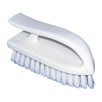 石洗いブラシ FCL7649-028558001