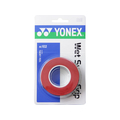 ＹＯＮＥＸ ウェットスーパーグリップ(3本入) FCG419X-AC102-037