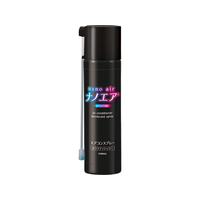 晴香堂 消臭ナノエアプレミアムエアコンスプレー 90ｍｌ FCK141D-3728