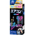 晴香堂 消臭ナノエアプレミアムエアコンスプレー 90ｍｌ FCK141D-3728-イメージ2