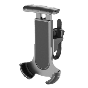 携帯三点 Amazon.co.jp: スマホホルダー For ZX-4R ZX-4RR ZX4R ZX4RR