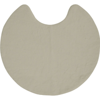 オカトー ラビツトフア-TM5560グレ-ジユ グレ-ジユ ﾗﾋﾞﾂﾄﾌｱ-TM5560ｸﾞﾚ-ｼﾞﾕ