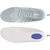 シモン 中敷　インソール００１　Ｍ INSOLE 001-M-イメージ1