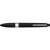 三菱鉛筆 スタイルフィット マイスター5色ホルダー ブラック F063419-UE5H508.24-イメージ1