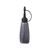 ライオン事務器 ナンバリングメタルインキ 30ml 黒 F858085-20782-イメージ1