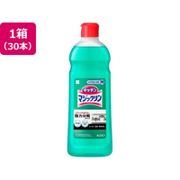 KAO マジックリン 500mL 30本 FC149RE
