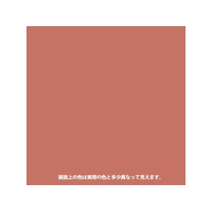 カンペハピオ 微粉末との粉 赤 200G FCB170N-イメージ2