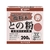 カンペハピオ 微粉末との粉 赤 200G FCB170N-イメージ1