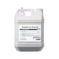 鈴木油脂工業 ミラクルスーパータッピング 4L FC558FT-7593562