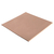 Thermal Grizzly 高性能サーマルパッド(100×100×2mm) 1枚入り minus pad 8 TG-MP8-100-100-20-1R-イメージ1