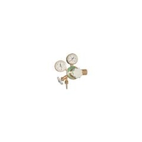 ヤマト産業 窒素ガス用調整器（汎用小型）　YR-70V YR-70V