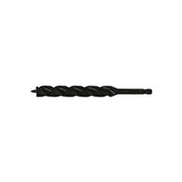 スターエム クギ切りドリルミドル　12.0 9M-120