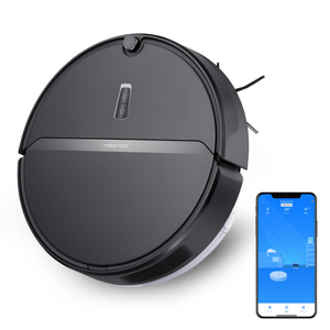 未使用 ロボット掃除機 roborock E4 E452-04 楽天市場】roborock e4 e452-04の通販