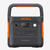 Jackery ポータブル電源 1800 JE-1800A-イメージ1
