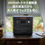 Jackery ポータブル電源 1800 JE-1800A-イメージ2