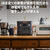 Jackery ポータブル電源 1800 JE-1800A-イメージ3