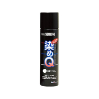 染めＱテクノロジィ 染めQ エアゾール 70mL 保護ツヤダシ FC524SG-#00197671100000