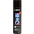 染めＱテクノロジィ 染めQ エアゾール 70mL 保護ツヤダシ FC524SG-#00197671100000-イメージ2