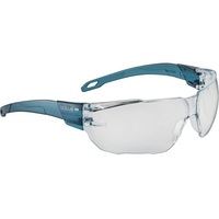 bolle 保護メガネ SWIFT スペクタクル クリアーレンズ SWIFTN10E FCD757B-6842945