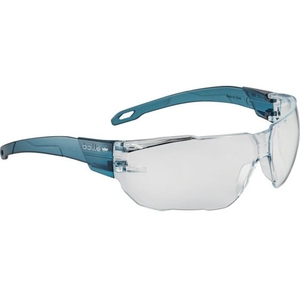 bolle 保護メガネ SWIFT スペクタクル クリアーレンズ SWIFTN10E FCD757B-6842945-イメージ1