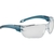 bolle 保護メガネ SWIFT スペクタクル クリアーレンズ SWIFTN10E FCD757B-6842945-イメージ1