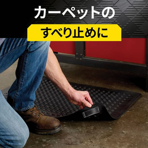 3M スコッチ はがせる両面テープ 強力固定 30mm×1.5m FCF958T-KRK-30-イメージ6