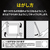 3M スコッチ はがせる両面テープ 強力固定 30mm×1.5m FCF958T-KRK-30-イメージ8