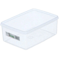 エンテック ハイパック 2440ml FC72170-S-31