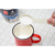 清水産業 Astonish 食器パワークリーナー 350g FCE255A-イメージ3