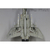 ファインモールド FX12 新商品 1/72アメリカ空軍 F-4Gワイルド・ウィ-ゼル“SEA迷彩” FX12F4Gｲﾙﾄﾞｳﾞｲ-ｾﾞﾙSEAﾒｲｻｲ-イメージ7