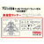 ファインモールド FX12 新商品 1/72アメリカ空軍 F-4Gワイルド・ウィ-ゼル“SEA迷彩” FX12F4Gｲﾙﾄﾞｳﾞｲ-ｾﾞﾙSEAﾒｲｻｲ-イメージ8