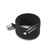 バッファロー USB-C to GigaLANアダプターケーブル(マグネット結束モデル)(2m) ブラック LUAMC-U3CG20BK-イメージ1