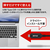 バッファロー USB-C to GigaLANアダプターケーブル(マグネット結束モデル)(2m) ブラック LUAMC-U3CG20BK-イメージ11