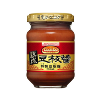 味の素 CookDo 中華醤調味料 熟成豆板醤 100g F923503