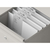 コスモテック ReTag by wemo インデックスファイル FCS9094-RT-IF-イメージ3
