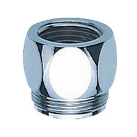 ＳＡＮＥＩ パイプアダプター PT35-25S FCB359B-1669710