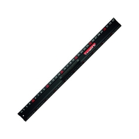 シンワ測定 カット師EX取手付 1m 102088681000 FC641HG-4083521