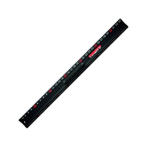 シンワ測定 カット師EX取手付 1m 102088681000 FC641HG-4083521-イメージ1
