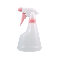 マルハチ ダリヤスプレー 350cc P FCF142A