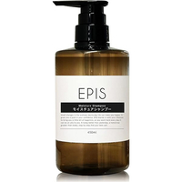 EPIS モイスチュアシャンプー ﾓｲｽﾁﾕｱｼﾔﾝﾌﾟ